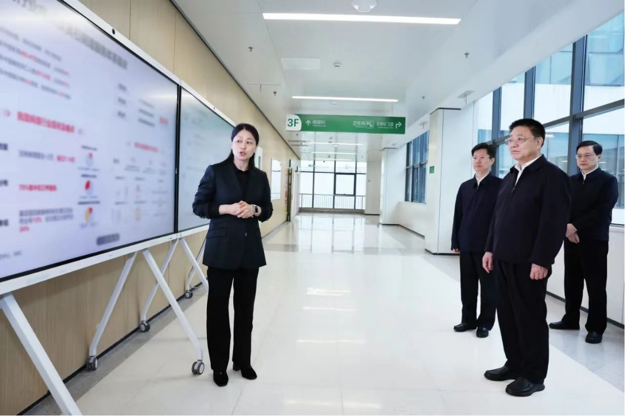 企業微信截圖_17135377969313.png