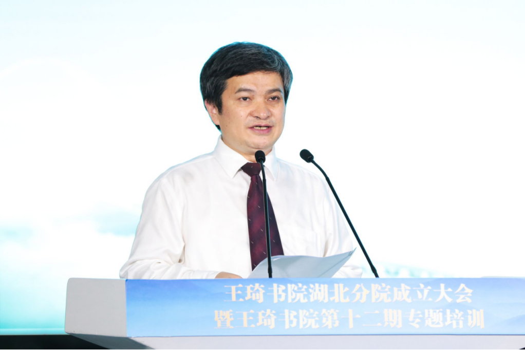 企業微信截圖_17224164643123.png