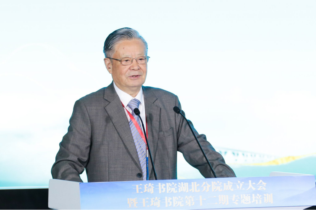 企業微信截圖_17224165851354.png