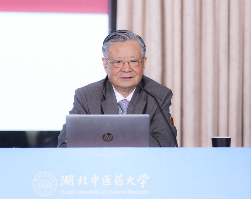企業微信截圖_17224168107325.png