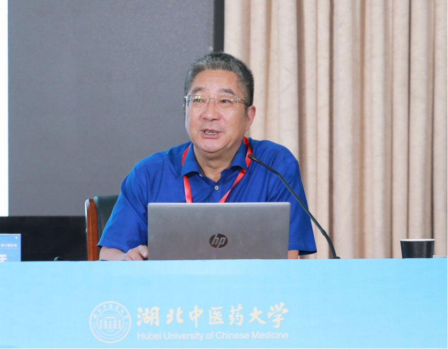 企業微信截圖_17224168278558.png