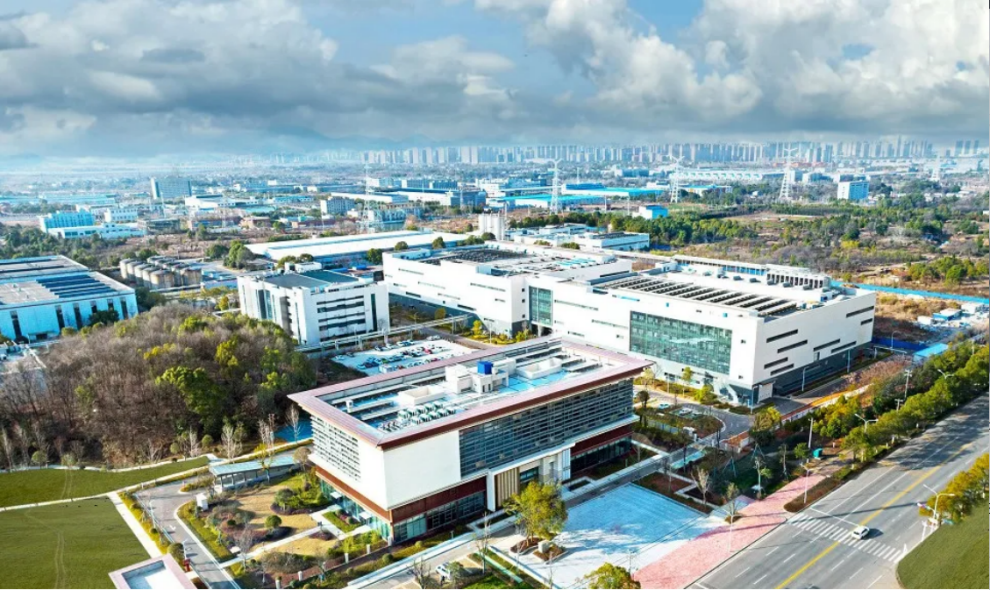 企業微信截圖_17410489684565.png